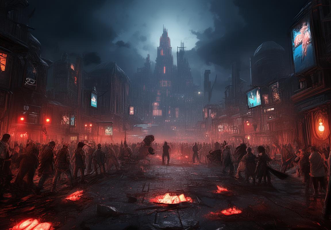 王者荣耀服务器网络波动致登录异常，游戏宕机引爆微博热搜