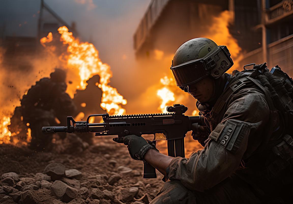 flameZ残局英雄主义爆发，Vitality绝境翻盘点燃赛场