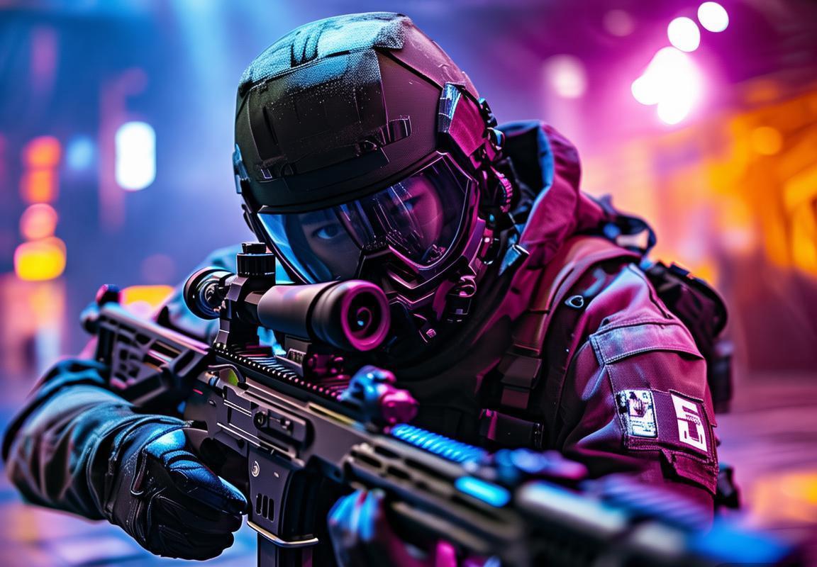 IEM赛事：m0NESY狂砍30杀率G2横扫Astralis夺冠，新阵容剑指Major赛事