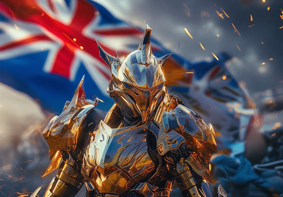 2024无畏契约东京大师赛由Paper Rex夺冠